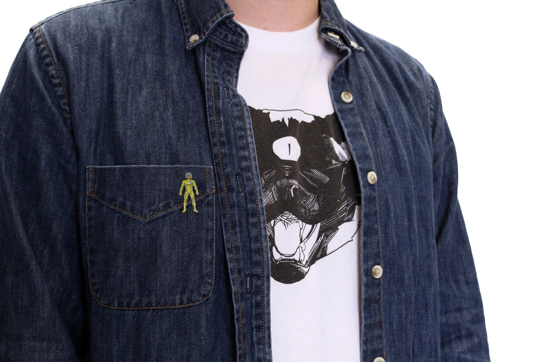 We Buy Your Kids The Living Tribunal Enamel Pin Enamel Pins 3 We Buy Your Kids The Living Tribunal Enamel Pin Enamel Pins