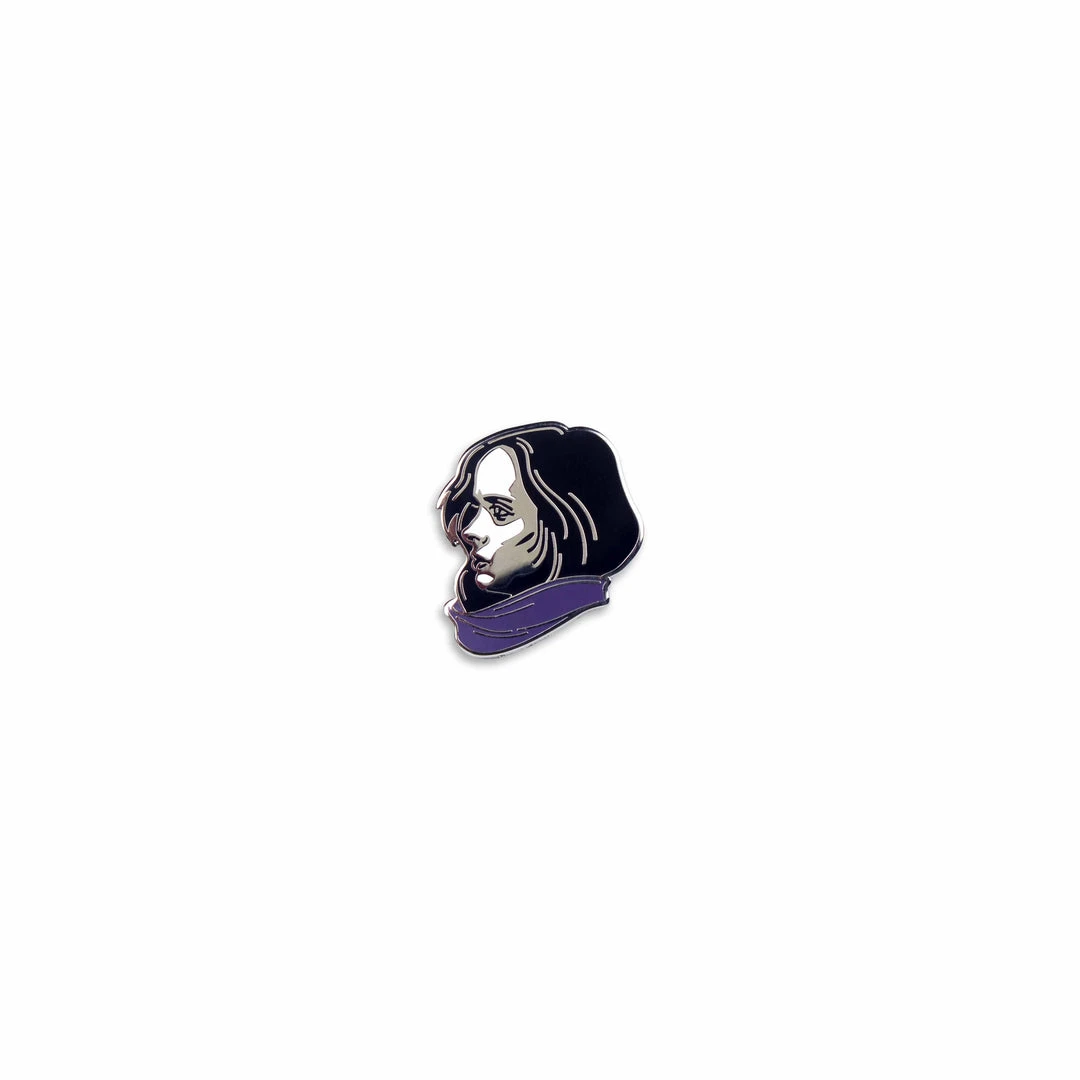 Matt Taylor Enamel Pins Jessica Jones Enamel Pin 2 Matt Taylor Enamel Pins Jessica Jones Enamel Pin