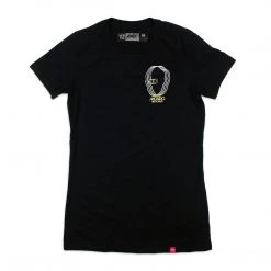 We Buy Your Kids Apparel Truth In Advertising (Heather Black) T-Shirt