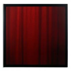 Angelo Badalamenti Twin Peaks: Fire Walk With Me – Original Motion Picture Soundtrack 2XLP