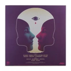 Psychic Shield By Slasher Film Festival Strategy 11 Psychic Shield By Slasher Film Festival Strategy