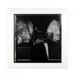 Elvis Perkins The Blackcoat's Daughter – Original Motion Picture Soundtrack LP Music