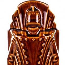 Mondo Tikis Rocketeer Tiki Mug 15 Mondo Tikis Rocketeer Tiki Mug