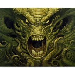 Konami Kukeiha Club Contra – Original Video Game Soundtrack LP 8 Konami Kukeiha Club Contra – Original Video Game Soundtrack LP