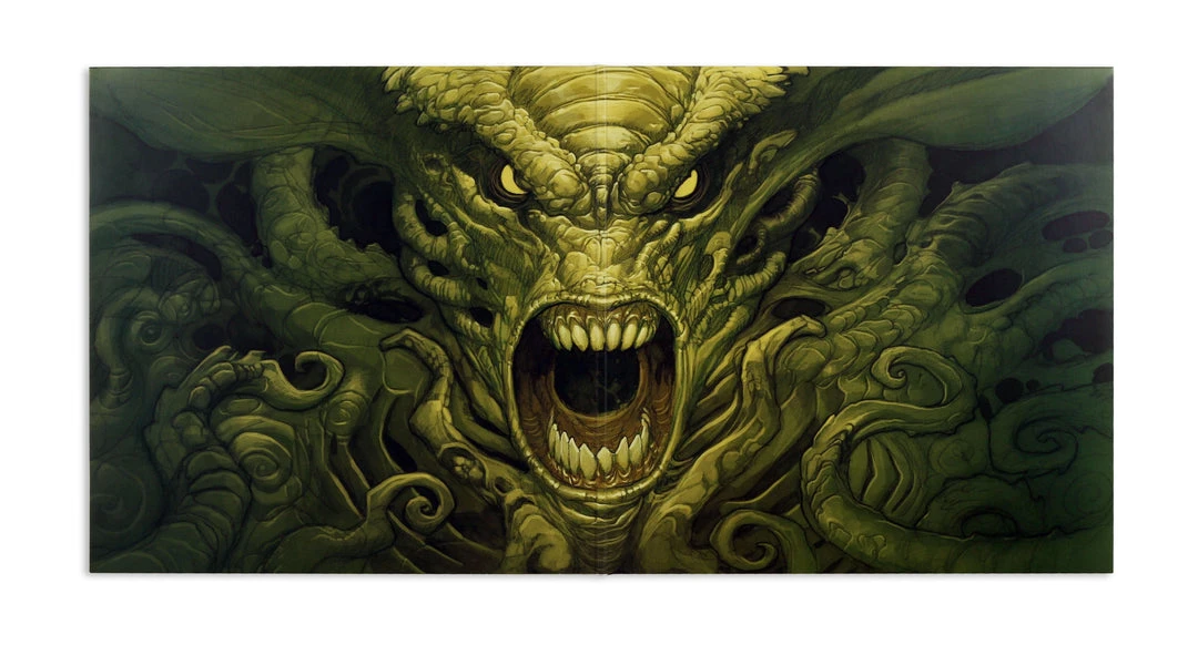 Konami Kukeiha Club Contra – Original Video Game Soundtrack LP 3 Konami Kukeiha Club Contra – Original Video Game Soundtrack LP