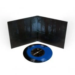 Crooked Still Music From The Last Of Us Part 2 (7-Inch)