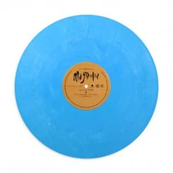 Aimee Mann & Jon Brion Music Magnolia – Original Motion Picture Soundtrack 3XLP 4 Aimee Mann & Jon Brion Music Magnolia – Original Motion Picture Soundtrack 3XLP