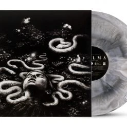 Ola Fløttum Music Thelma – Original Motion Picture Soundtrack LP