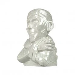 Mondo Tikis The Mummy Tiki Mug - Silver Screen Variant 11 Mondo Tikis The Mummy Tiki Mug - Silver Screen Variant