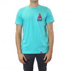 We Buy Your Kids Apparel TrEYEangle T-Shirt 9 We Buy Your Kids Apparel TrEYEangle T-Shirt