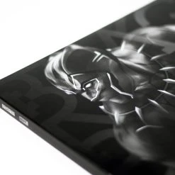 Ludwig Göransson Marvel's Black Panther – Original Motion Picture Soundtrack 3XLP 9 Ludwig Göransson Marvel's Black Panther – Original Motion Picture Soundtrack 3XLP