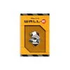 DKNG WALL-E – M-O Enamel Pin