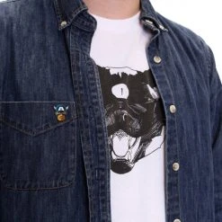 Tom Whalen Captain America Enamel Pin Enamel Pins 2 Tom Whalen Captain America Enamel Pin Enamel Pins