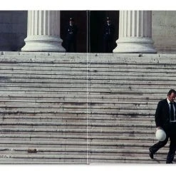 Various Artists The Connection Original Motion Picture Soundtrack LP