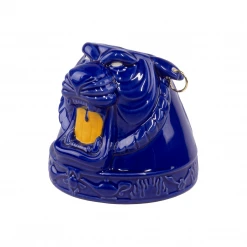 Mondo Tikis Aladdin - Cave Of Wonders Tiki Mug - Diamond In The Rough 11 Mondo Tikis Aladdin - Cave Of Wonders Tiki Mug - Diamond In The Rough