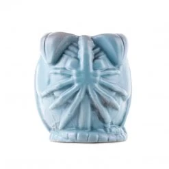 Mondo Alien Egg Tiki Shooters Set (Mother's Day Variant) - 2 Pack Tikis