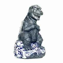 Mondo Tikis Godzilla 74 Tiki Mug