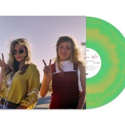 Various Artists Ingrid Goes West – Original Motion Picture Soundtrack LP