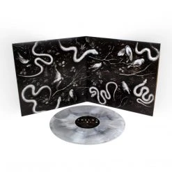 Ola Fløttum Music Thelma – Original Motion Picture Soundtrack LP