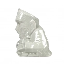 Mondo Tikis The Wolfman Tiki Mug - Silver Screen Variant