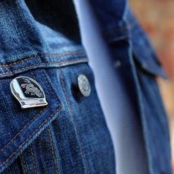 Matt Taylor Planet Of The Apes Enamel Pin Enamel Pins