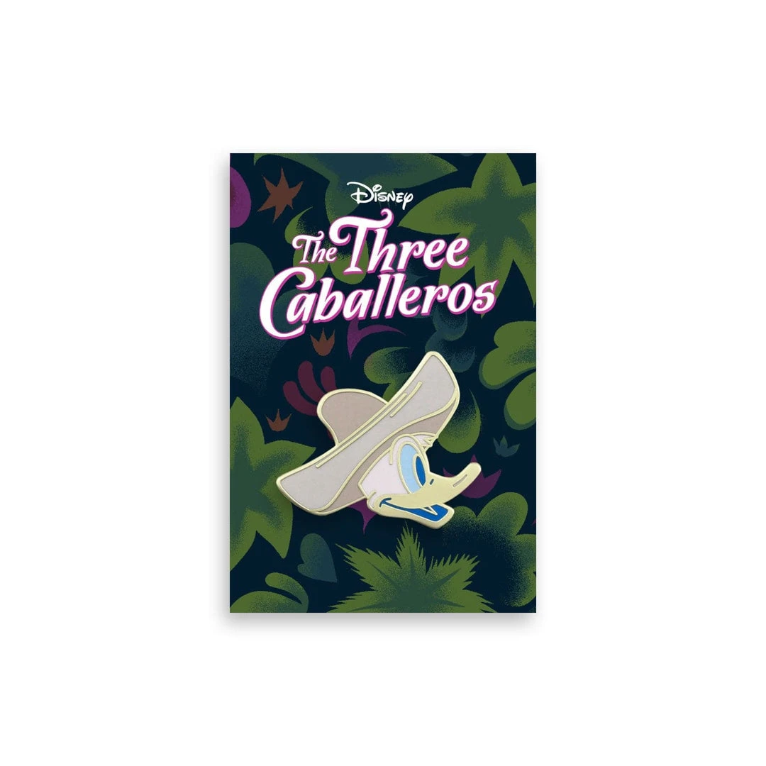 Matt Taylor Enamel Pins Donald Enamel Pin Matt Taylor Enamel Pins Donald Enamel Pin