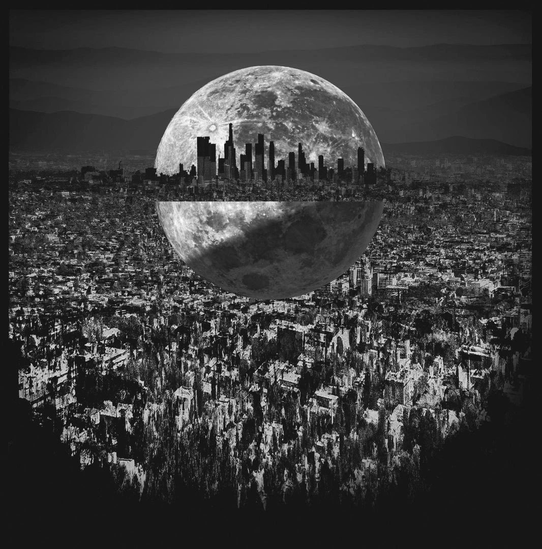 In The Night 7-Inch By Umberto 1 In The Night 7-Inch By Umberto