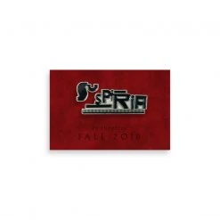 Mondo Enamel Pins SUSPIRIA 2-Pin Set