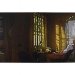 Howard Shore / Ornette Coleman Music Naked Lunch – Original Motion Picture Soundtrack 2XLP