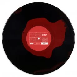 Various Artists 2001: A Space Odyssey – Original Motion Picture Soundtrack Music