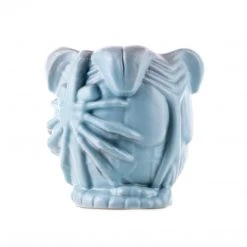 Mondo Alien Egg Tiki Shooters Set (Mother's Day Variant) - 2 Pack Tikis