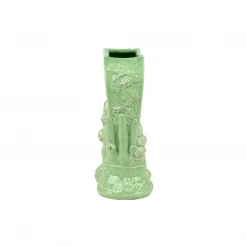Sara Deck Death's Whisper Designer Series Tiki Mug - Seance By The Sea