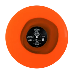 John Carpenter & Alan Howarth Halloween 3: The Season Of The Witch Original Soundtrack LP 19 John Carpenter & Alan Howarth Halloween 3: The Season Of The Witch Original Soundtrack LP