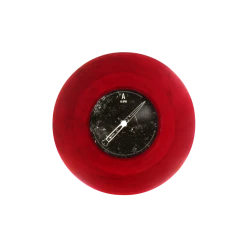 Crooked Still Music From The Last Of Us Part 2 (7-Inch)