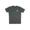 Mondo Logo Embroidered T-Shirt