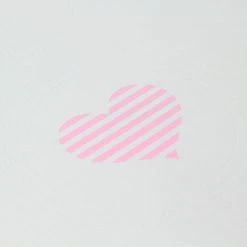 Aperture Science Psychoacoustics Laboratory Portal – Original Video Game Soundtrack LP Music