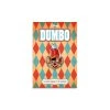 Tom Whalen Dumbo – Timothy Q. Mouse Enamel Pin Enamel Pins