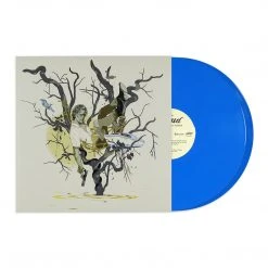 David Wingo Mud – Original Motion Picture Soundtrack 2XLP Music