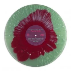 Psychic Shield By Slasher Film Festival Strategy 8 Psychic Shield By Slasher Film Festival Strategy