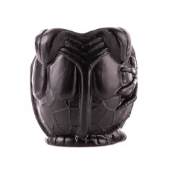 Mondo Alien Egg Tiki Shooters Set (Hive Variant) - 2 Pack Tikis