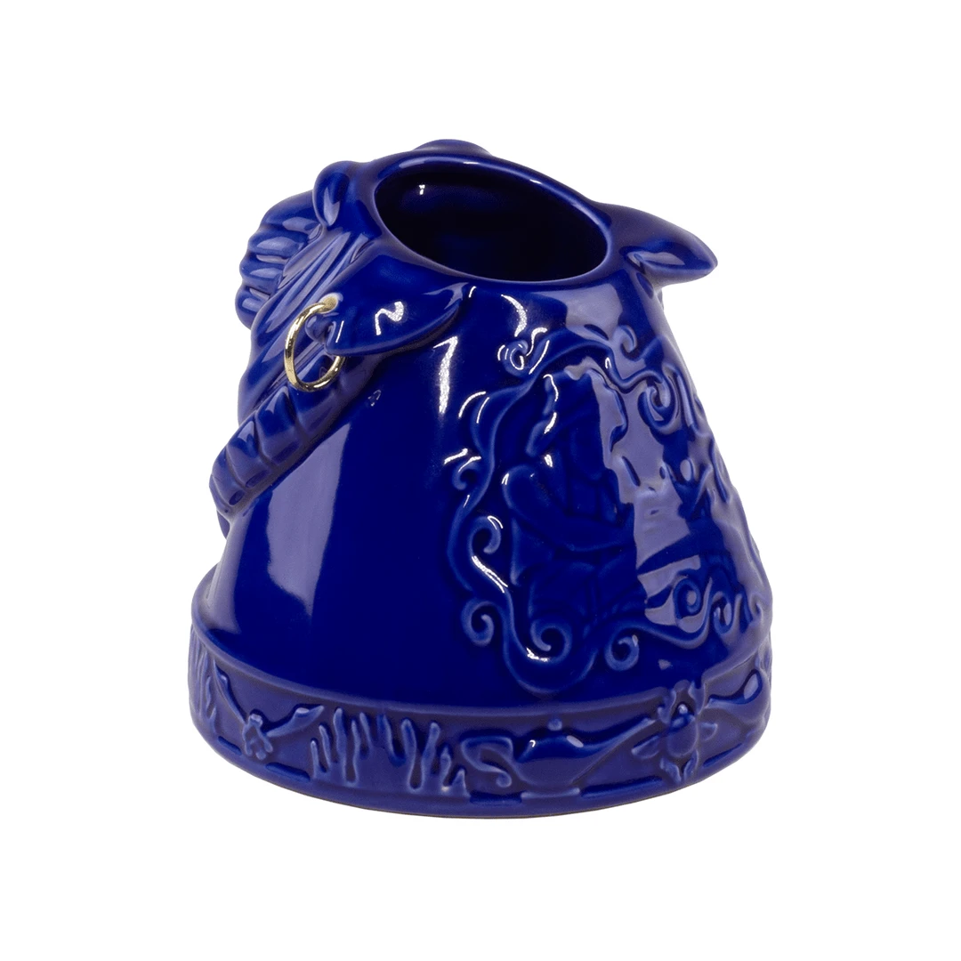 Mondo Tikis Aladdin - Cave Of Wonders Tiki Mug - Diamond In The Rough 6 Mondo Tikis Aladdin - Cave Of Wonders Tiki Mug - Diamond In The Rough