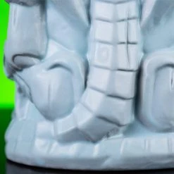 Mondo Tikis Alien Queen Tiki Mug (Mother's Day Variant) 18 Mondo Tikis Alien Queen Tiki Mug (Mother's Day Variant)