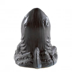 Mondo Jaws – Bruce The Shark Tiki Mug (Poster Variant) 13 Mondo Jaws – Bruce The Shark Tiki Mug (Poster Variant)