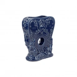 Sara Deck Death's Whisper Designer Series Tiki Mug - Voices At Midnight 13 Sara Deck Death's Whisper Designer Series Tiki Mug - Voices At Midnight