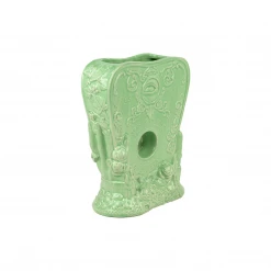 Sara Deck Death's Whisper Designer Series Tiki Mug - Seance By The Sea