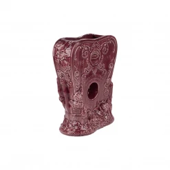 Sara Deck Death's Whisper Designer Series Tiki Mug - The Mauve Traveler 13 Sara Deck Death's Whisper Designer Series Tiki Mug - The Mauve Traveler