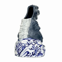 Mondo Tikis Godzilla 74 Tiki Mug