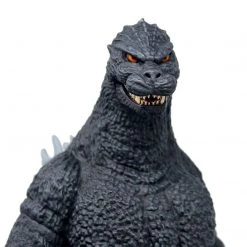 Mondo Toys Godzilla 89 Premium Scale Statue