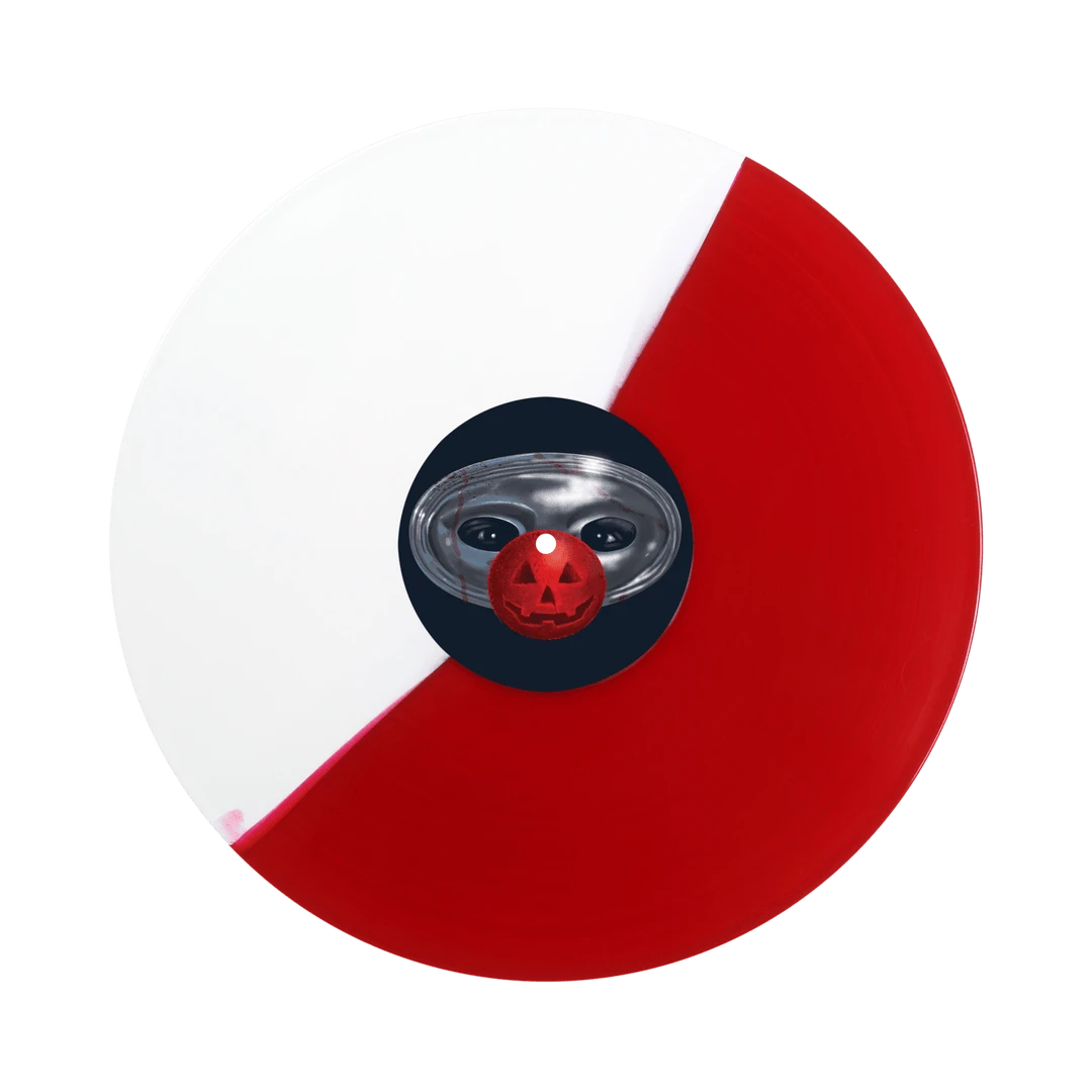 Alan Howarth Halloween 4 And 5 Soundtracks + Free Collectors Box 6 Alan Howarth Halloween 4 And 5 Soundtracks + Free Collectors Box