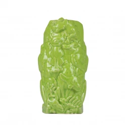 Mondo The Lion King - Scar Tiki Mug (Be Prepared Variant) Tikis